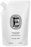 Diptyque Velvet Hand Lotion 350 ml