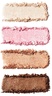 RMS Beauty ReDimension Daily Glow Palette