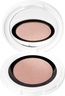 Und Gretel IMBE Eyeshadow 4 Seashell