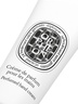 Diptyque Orphéon Hand Cream