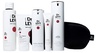 Dr. Levy Switzerland The Face Longevity Ritual