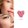 Westman Atelier Petites Baby Cheeks Blush Stick Duo - Petal and Chouchette