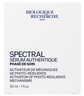 BIOLOGIQUE RECHERCHE Spectral
