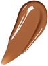 By Terry Hyaluronic Serum Skin Tint