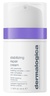 Dermalogica Stabilizing Repair Cream