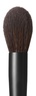 NARS CHEEKS BRUSH