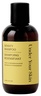 Under Your Skin Density Shampoo 100 ml