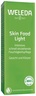 Weleda Skin Food Light