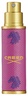 Creed Refillable Travel Spray Rose