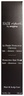 HAIR RITUEL by Sisley Fluide Protecteur Cheveux