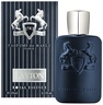 Parfums de Marly LAYTON 125 ml