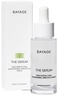 BAYAGE THE SERUM - SKIN PERFECTING NIACINAMIDE, ZINK PCA & MACA