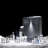 Dermalogica Adventskalender 2026