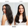 Ouai Leave In Conditioner 45ml