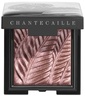 Chantecaille Luminescent Eye Shade - Pangolin