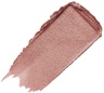 LAURA MERCIER Caviar Stick Eye Color COCOA