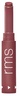 RMS Beauty Legendary Serum Lipstick Pamela