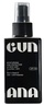 GUN ANA UV Body Mist SPF 50