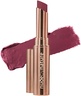 Nude By Nature Creamy Matte Lipstick 09 Roseberry