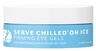 Patchology Serve Chilled On Ice  Firming Eye Gels 15 Stück