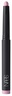 NARS Total Seduction Eyeshadow Stick Shade 8 - Wired