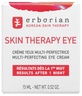 Erborian SKIN THERAPY EYE
