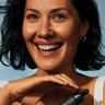 Irene Forte Phytomelatonin Rejuvenating Serum with  Dr. Ferri 70% APM™