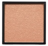 Surratt Beauty Artistique Eyeshadow Cuivre