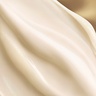 Clé de Peau Beauté Restorative Cream Supreme 50 ml