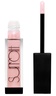 Surratt Beauty Lip Lustre Coquette