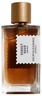 GOLDFIELD & BANKS Sunset Hour Dark Peach 100 ml