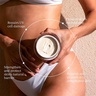 TRONQUE Firming Body Butter