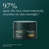 Weleda Cell Longevity SUPER ANTI-AGING Night Cream