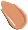 lisa eldridge SEAMLESS SKIN LUMINIST CONCEALER 1