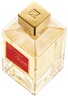 Maison Francis Kurkdjian Paris Baccarat Rouge 540 Refills 3 x 11ml