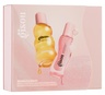 Gisou Sparkle & Spritz