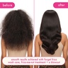 amika Forget Frizz Anti-Frizz Conditioner 275ml