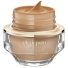 Clé de Peau Beauté The Foundation O50