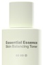 Dr. Emi Arpa Skin Essential Essence Skin Balancing Toner 200 ml