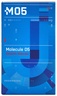 Escentric Molecules Molecule 05 30 ml