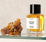 MATIERE PREMIERE Encens Suave 50ml