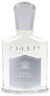 Creed Royal Water 50 ml