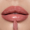 CHARLOTTE TILBURY BIG LIP PLUMPGASM MINI TRIO