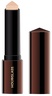 Hourglass Vanish™ Seamless Finish Foundation Stick Natural