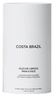 Costa Brazil Óleo de Limpieza Para a Face - Face Cleanser