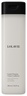 LOLAVIE Volume Conditioner 250 ml