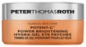 Peter Thomas Roth Potent C - Power Brightening Hydra-Gel eye Patches