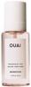 Ouai Fragrance Mist Melrose Place