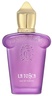 Casamorati LA TOSCA 100ml