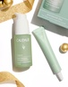 Caudalie Vinopure Set